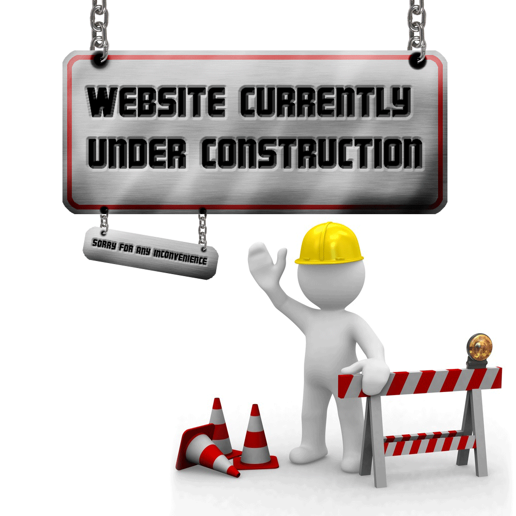 more updates comming check back soon